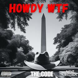 Howdy WTF