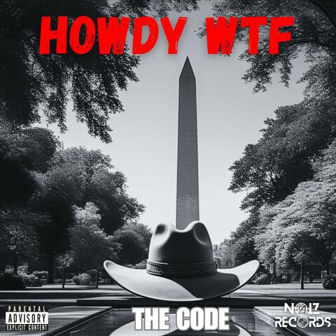 Howdy WTF