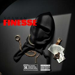 Finesse (feat. Sosman)