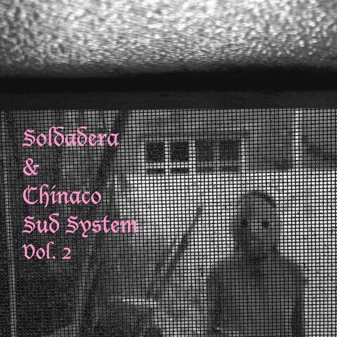 Vol. 2