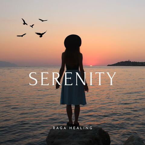 Serenity Breath