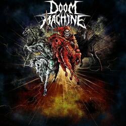 Prologue/Let There Be Doom