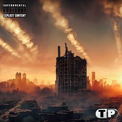 Bankster Gangster (feat. Abie James)