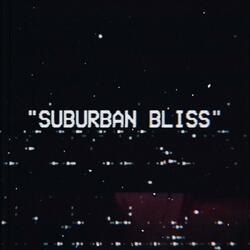 BRICKS (Instrumental)