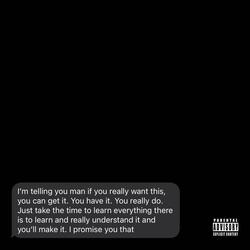 AFTERMATH (feat. JpBeatz)