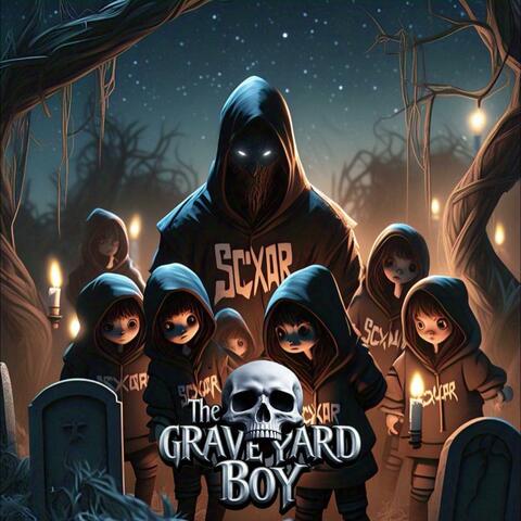 SCXAR (BACK FROM THE GRAVE)