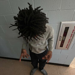 blind (feat. Krxsh0ut.t)