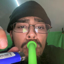 while im at it (feat. yourstepdad)