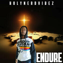 ENDURE