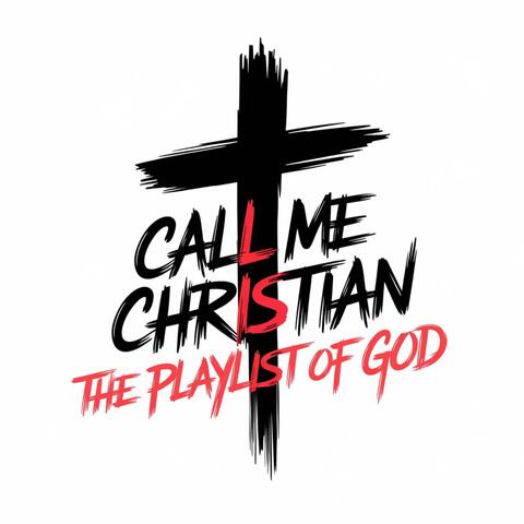 The Playlist of God