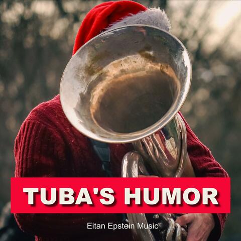 Tuba's Humor