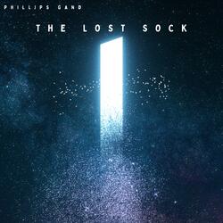 The lost sock