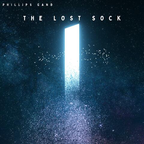 The lost sock