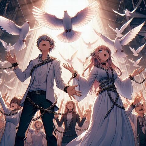 Hope and Chains