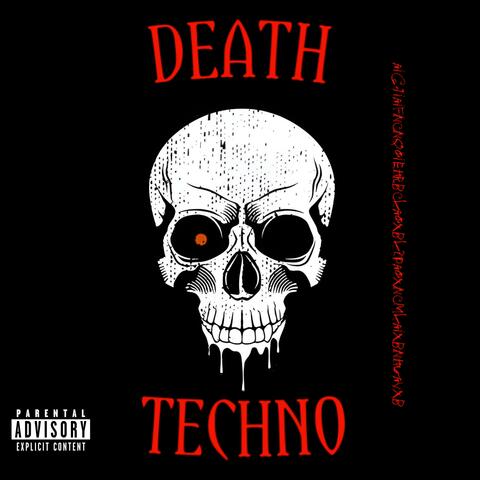 Death Techno