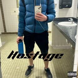 Hostage