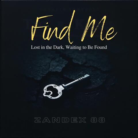 Find Me