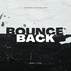Bounce Back