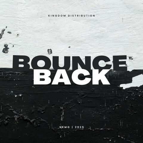 Bounce Back