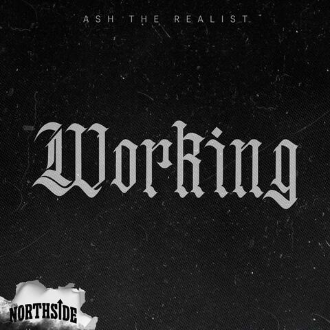 WORKING
