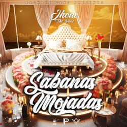 Sabanas Mojadas