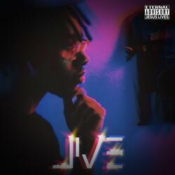 LIVE (Live)