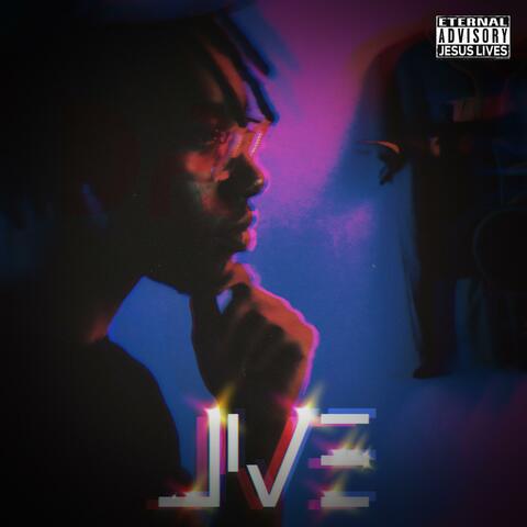LIVE (Live)
