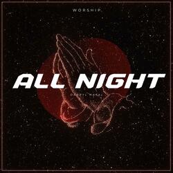 All Night