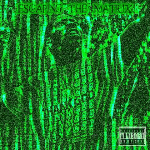 ESCAPINGTHEMATRIX