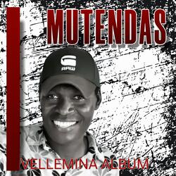 Ndo muwana kha facebook