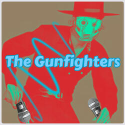 Knife Fight (Dj Version)