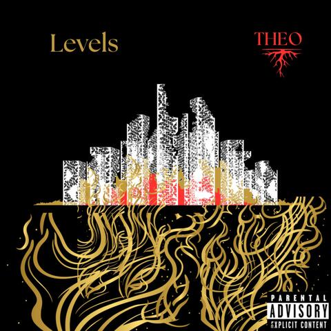Levels