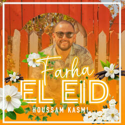 Farha El Eid (Houssam KASMI)