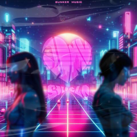 ADMV (feat. Eryk Elorza)