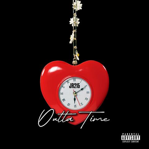 Outta Time