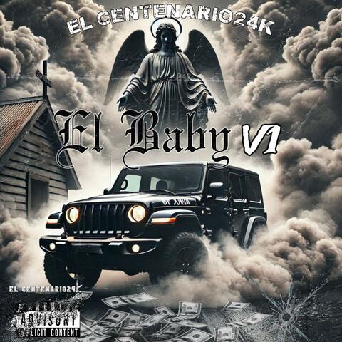 El Baby V1