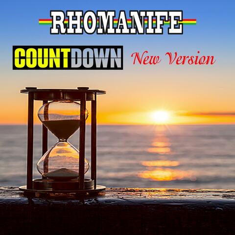 Countdown