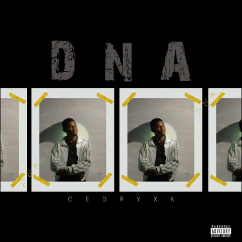 DNA