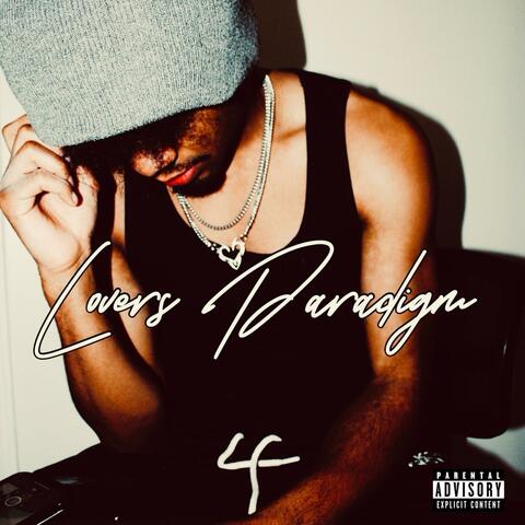Lovers Paradigm