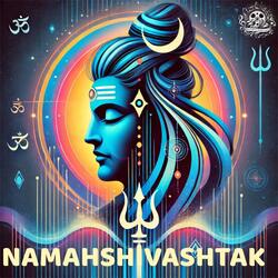 namahshivashtak