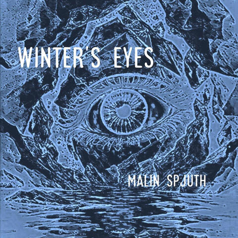 Winter's Eyes