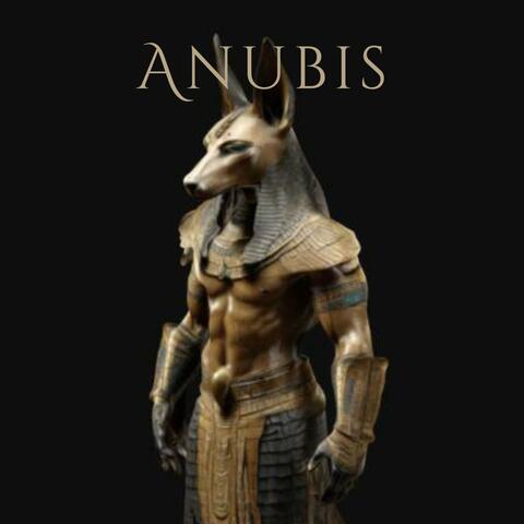 Anubis