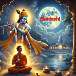 Ekadashi | एकादशी