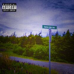 Same Old Road