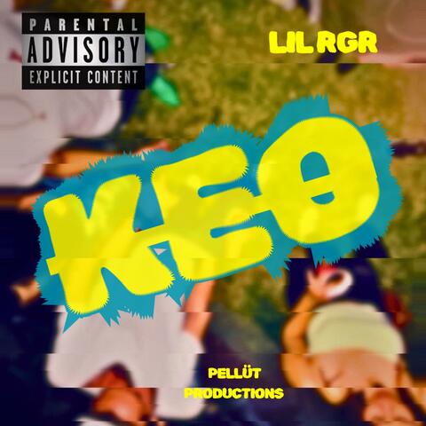 KEO