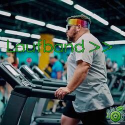 Laufband