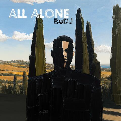 All Alone