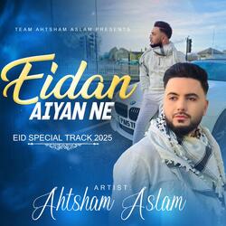 Eidan Aiyan Ne