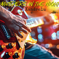 Whispers in the Night