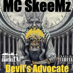 Devils Advocate (feat. MC SkeeMz)